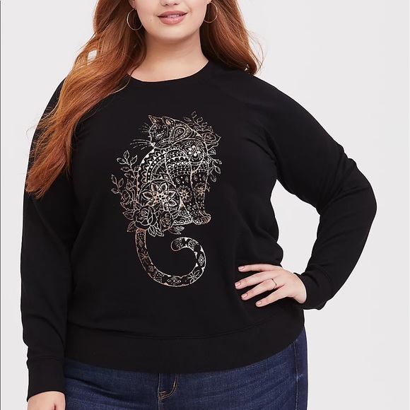 ISO!! - Picture 1 of 1